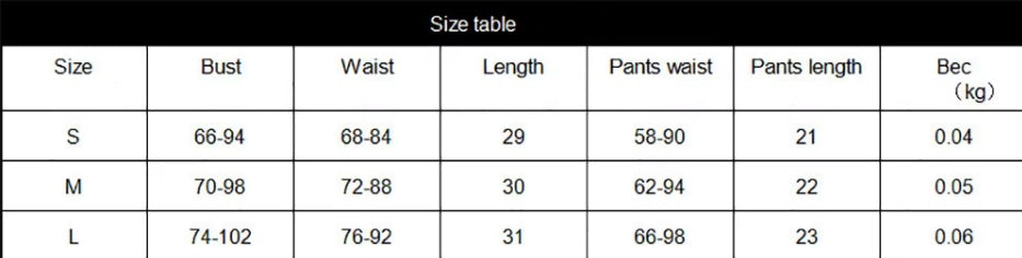 Romantic Floral Laced Set with Rose Embroidery for Women's Lingerie